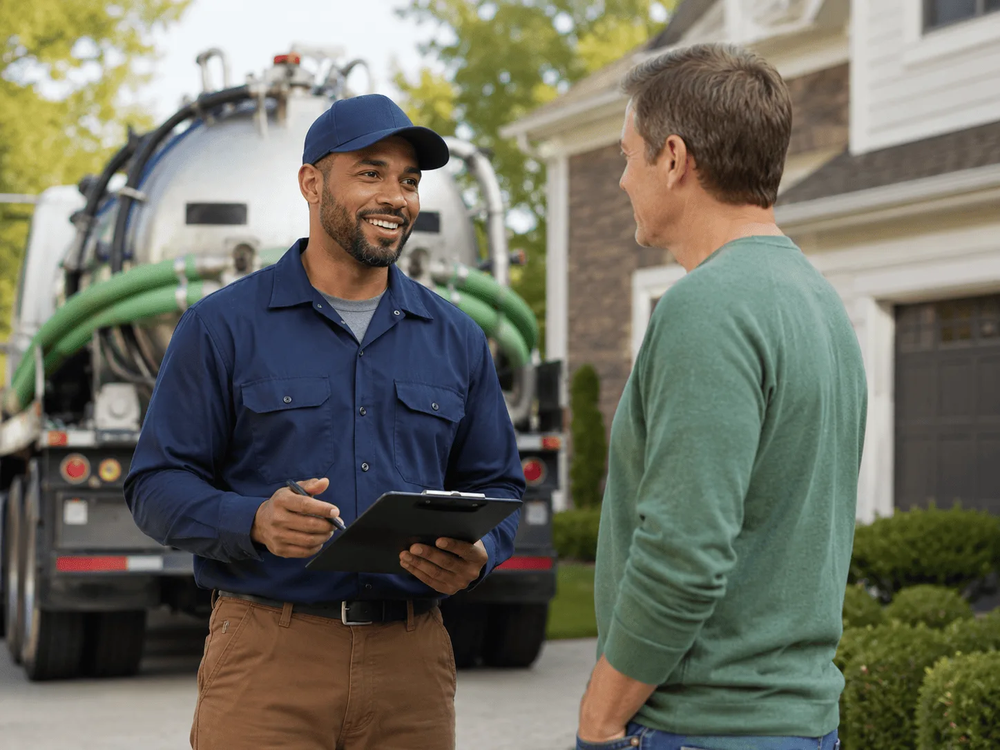 Mosquito Control Deep River, CT FAQs